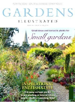 Gardening Magazines For Tomato Gardeners