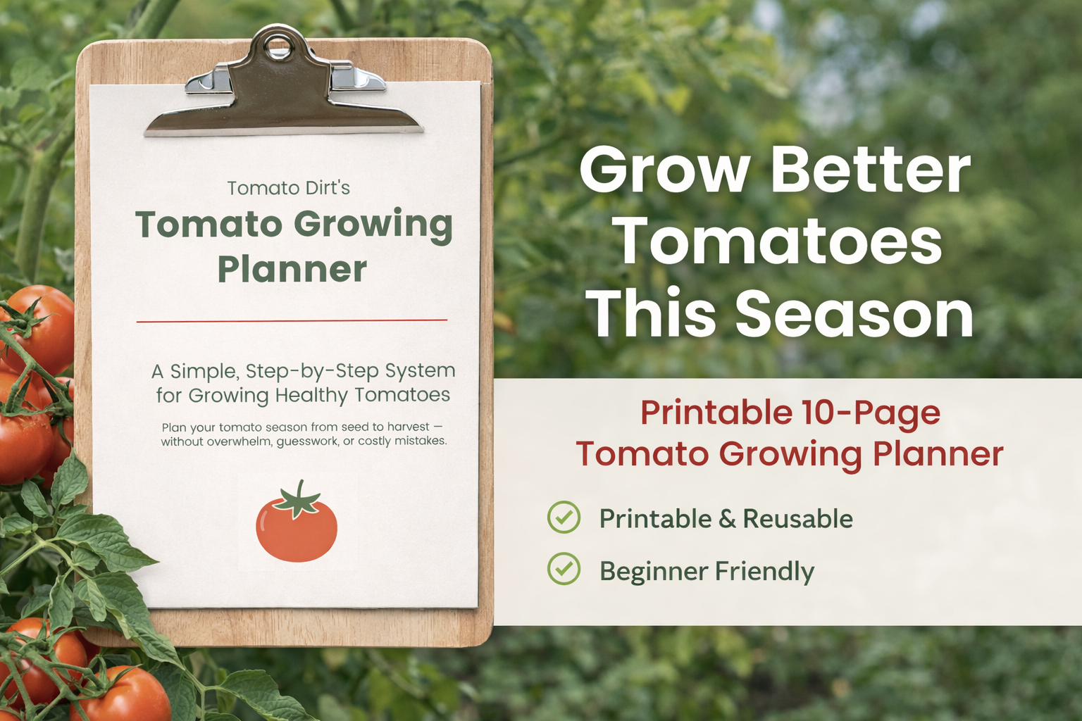 tomato-growing-planner-printable