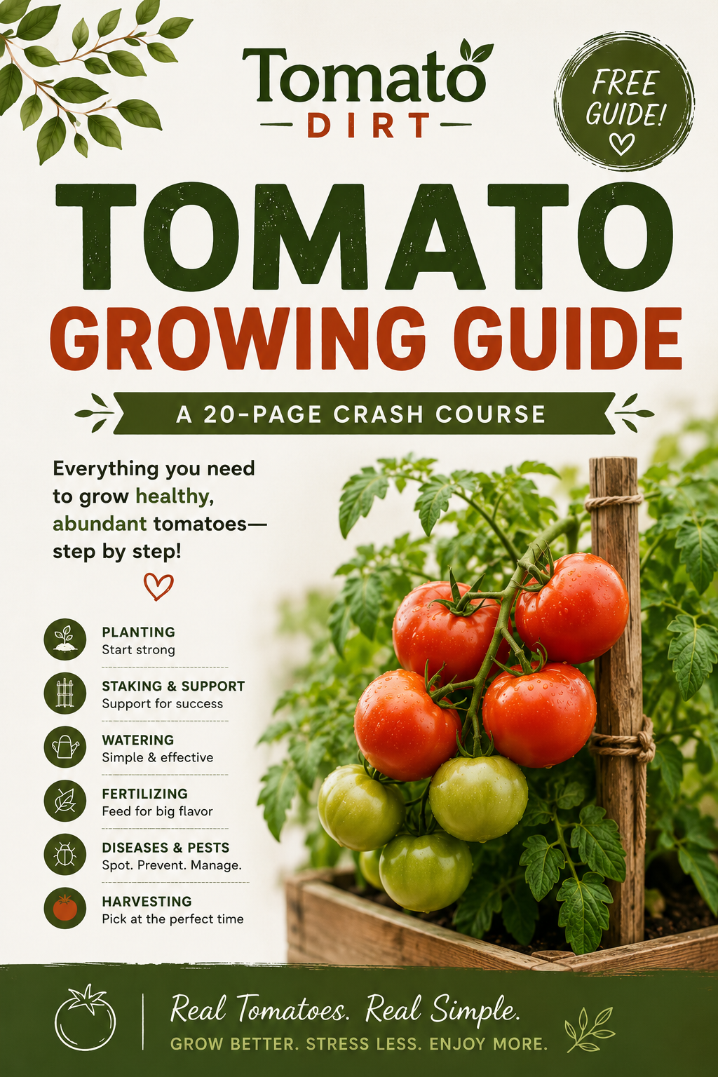 TD-tomato-growing-guide-cover-FINAL