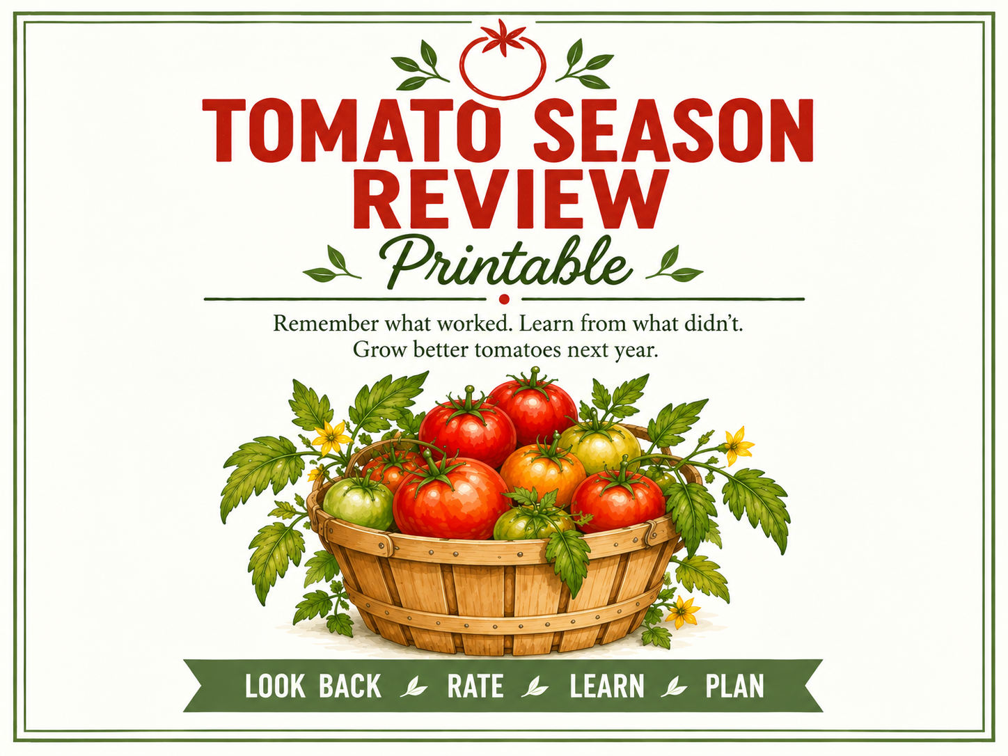tomato-season-review-horiz