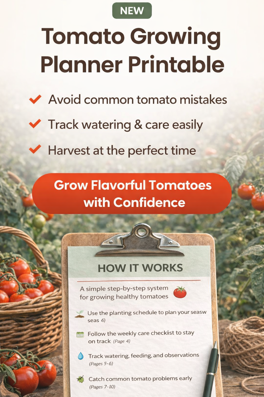 sidebar-ad-160x320-planner