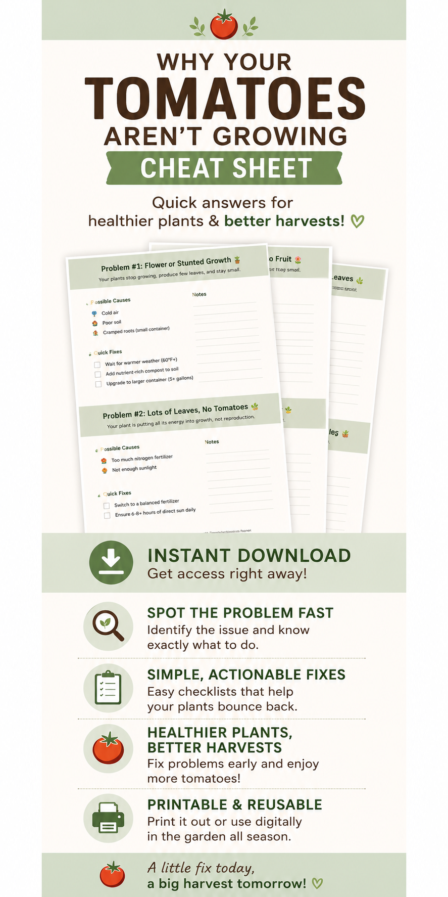 sidebar-ad-cheatsheet-160x320