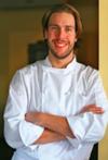 Chef Alex Feldman